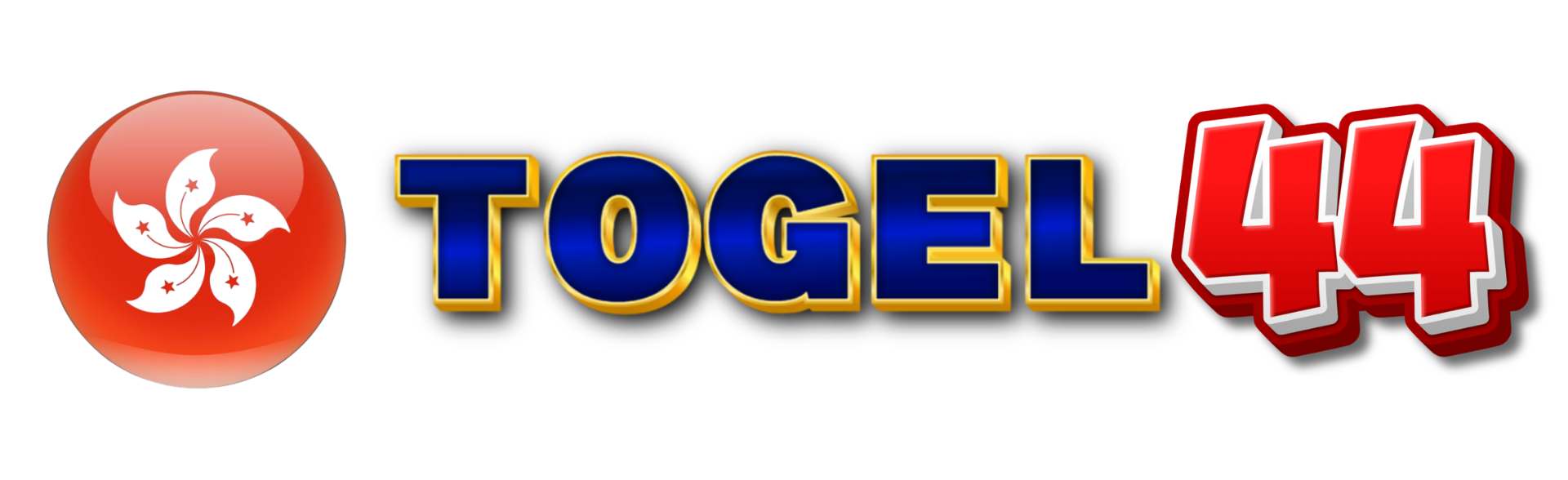 TOGEL44 - Slot Tamiang