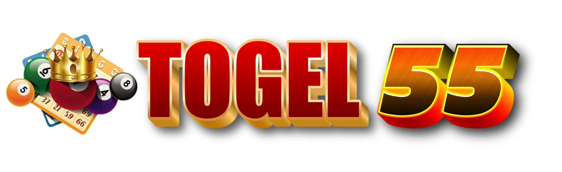 TOGEL55 - Slot Batak