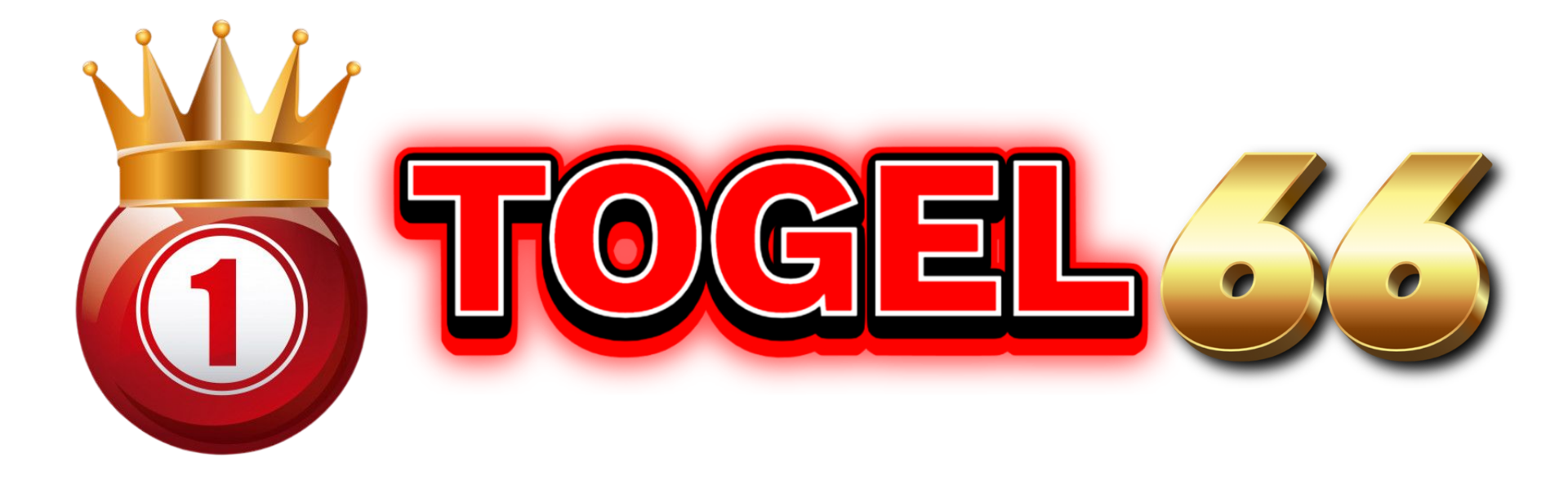 TOGEL66 - Slot Karo