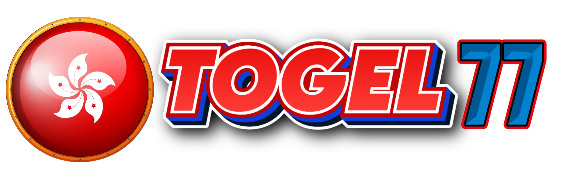 TOGEL77 - Slot Mandailing